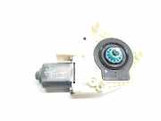 Fensterhebermotor Links Hinten 8K0959811A Audi A4 Avant (8K5) Kombi 2.0 TFSI 16V (CADA)