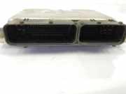 Motorsteuergerät 038906012HD Seat Leon (1M1) Schrägheck 5-drs 1.9 TDI 110 (ASV) 2003