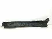 Zierleiste Interieur 5TA864512C Volkswagen Touran (5T1) Großraumlimousine 1.6 TDI SCR BlueMotion Technology (DGDA) 2017 DGDA