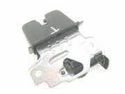 Heckschloss 2GA827505A Volkswagen T-Roc I SUV 2.0 TDI 150 16V (DTTA) 2022