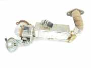 Agr K?hler R2AX20304 Mazda CX-7 SUV 2.2 MZR-CD 16V (R2)