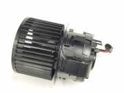 Heizlüfter T75061C Opel Astra L Sports Tourer (F4/FC/FN/FR) Kombi 1.2 Turbo 110 12V (EB2ADT(HNP))