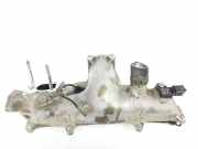 Ansaugkrümmer SH0113100A Mazda 6 (GJ/GH/GL) Limousine 2.2 SkyActiv-D 150 16V (SH)
