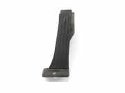 Gaspedalsensor 35426786589 BMW 1 serie (E81) Schrägheck 3-drs 118d 16V (N47-D20A) 2008