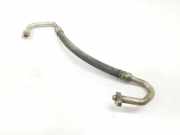 Klima Leitung 1741657 Ford Focus 2 Schrägheck 2.0 TDCi 16V (G6DA) 2008