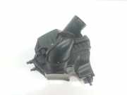 Luftfilter Komplett 13484478 Opel Mokka/Mokka X SUV 1.4 Turbo 16V 4x2 (B14NET(Euro 6)) 2019
