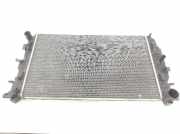 Radiator A9065000102 Mercedes-Benz Sprinter 3,5t (907.6/910.6) Van 319 CDI 3.0 V6 24V RWD (OM642.899) 2019