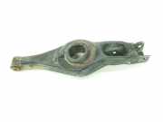 Querlenker Links Hinten Oben MR418670 Mitsubishi Pajero Hardtop (V8/9) Geländewagen 3.2 DI-D 16V (4M41) 2010