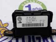 Esp Sensor 1K0907655D Volkswagen Touran (1T1/T2) Großraumlimousine 1.9 TDI 105 (BKC) 2004 BKC
