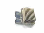 Heizwiderstand 4993002121 Toyota Land Cruiser (J12) Hardtop Geländewagen 3.0 D-4D 16V (1KDFTV)