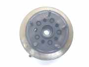Achsschenkel Links Vorne BK213K186AF Ford CUSTOM FURGÓN TTF 270 L1