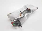 Seiten Airbag RECHTS VOOR 985H09005R Renault Intens