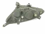 Scheinwerfer Rechts 6205X2 Citroën C5 I Berline (DC) Schrägheck 1.8 16V (EW7J4(6FZ)) 2003