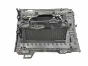 Handschuhfach 517857097K Volkswagen Golf VII Alltrack Kombi 1.6 TDI 4Motion 16V (CRKB/CXXB) 2014 CRKB/CXXB