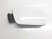 Tankklappe 9839724580 Opel Astra L Sports Tourer (F4/FC/FN/FR) Kombi 1.2 Turbo 110 12V (EB2ADT(HNP))