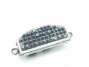 Heizwiderstand 9270254 BMW 3 serie Touring (F31) Kombi 320d 2.0 16V (N47-D20C) 2012
