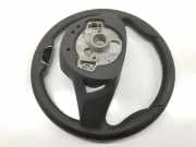 Lenker 5E3419093A Skoda Kamiq SUV 1.5 TSI 16V (DPCA) 2019