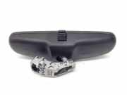 Innenspiegel C2D16252 Jaguar XF (CC9) Limousine 2.7 D V6 24V (7G) 2008