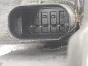 Türschloss Rechts Vorne 51217281934 BMW 2 serie Active Tourer (F45) Großraumlimousine 218d xDrive 2.0 TwinPower Turbo 16V (B47-C20A(Euro 6)) 2016