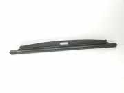 Hutablage 5JF911DVAA Jeep Grand Cherokee (WG/WJ) SUV 2.7 CRD 20V (ENF) 2002