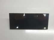 Multifunctionelle Display 9837721380 Opel Astra L Sports Tourer (F4/FC/FN/FR) Kombi 1.2 Turbo 110 12V (EB2ADT(HNP))