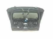 Heckklappe 9841470780 Opel Astra L Sports Tourer (F4/FC/FN/FR) Kombi 1.2 Turbo 110 12V (EB2ADT(HNP))