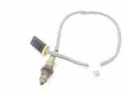 Lambdasonde 8631393 BMW 1 serie (F40) Schrägheck 118i 1.5 TwinPower 12V (B38-A15A)