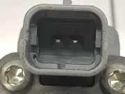 Fensterheber Rechts Vorne 9222FP Citro?n C3 (SC) Schr?gheck 5-drs 1.6 BlueHDI 75 (DV6FE(BHW)) DV6FE(BHW)