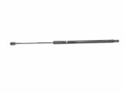 Gasdruckfedern Set Hinten BHN962620A Mazda 3 (BM/BN) Schrägheck 2.2 SkyActiv-D 150 16V (SH) 2014