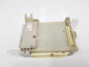 Sicherungskasten RELAIS 8273052K40 Toyota Yaris III (P13) Schrägheck 1.5 16V Dual VVT-iE (2NRFKE)