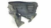 Innenkotflügel 9808363380 Citroën Jumpy Van 1.5 Blue HDi 120 (DV5RUC(YHV))