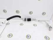 Klima Leitung 97763J5150 Kia Stinger (CK) Schr?gheck 3.3 T-GDI V6 4x4 (G6DP) 2019