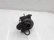 Turbolader 6U3Q6K662AE Peugeot Boxer (U9) Van 2.2 HDi 120 Euro 4 (22DT(4HU)) 2007