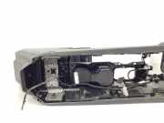 Armlehne MIDDEN 969F56623R Dacia Duster (DJF) SUV 1.0 Eco-G 12V (H4D-480(H4D-F4))