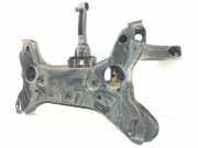 Unterrahme Vorne 4C115019AC Ford Transit FWD Van 2.0 TDdi 16V (ABFA) 2001