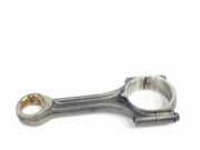 Pleuel 1629031680 Peugeot Expert (V1/VA/VB/VE/VF/VT/VY) Van 1.5 BlueHDi 100 (DV5RUCd(YHR))