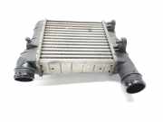 Ladeluftkühler 8E0145805S Audi A4 (B6) Limousine 1.9 TDI PDE 130 (AVF) 2004