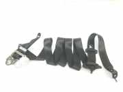 Sicherheitsgurt Rechts Vorne 34097873 BMW 1 serie (F21) Schrägheck 3-drs 118d 2.0 16V (N47-D20C) 2014