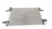 Klima Radiator 9616746580 Citroën CITROEN FURGÓN DRIVER M