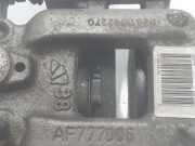 Bremssattel Links Hinten SU001A8492 Toyota ProAce City Verso (BKY) Bus 1.5 D-4D 130 (DV5RC)