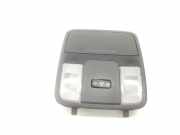 Innenbeleuchtung 928XXM6XXX Kia Ceed (CDB5/CDBB) Schrägheck 5-drs 1.4 T-GDI 16V (G4LD)