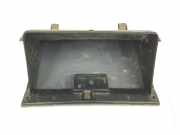 Handschuhfach 5550160130 Toyota Land Cruiser 90 (J9) Hardtop Gel?ndewagen 3.0 TD (1KZTE) 1997