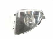 Nebelscheinwerfer Links 63177216885 BMW 5 serie (F10) Limousine 525d 24V (N57-D30A) 2011