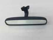 Innenspiegel MN124448 Mitsubishi ASX SUV 1.6 MIVEC 16V (4A92(Euro 5)) 2010