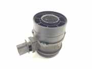 Luftmengenmesser 13627788743 BMW 3 serie (E92) Coupé 320d 16V (N47-D20A) 2007