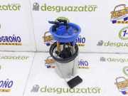 Vorförderpumpe 6R0919051A Seat Ibiza IV (6J5) Schrägheck 5-drs 1.4 TSI 16V FR (CAVF/CNUB/CTJB/CTHF) 2009