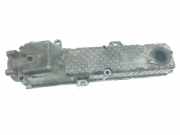 Ansaugkrümmer A6280981107 Mercedes-Benz ML I (163) SUV 400 4.0 CDI V8 32V (OM628.963) 2002