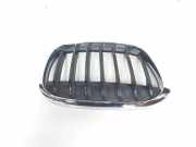 Grill Gitter Rechts 51137354824 BMW X1 (F48) SUV xDrive 18d 2.0 16V (B47-C20A) 2017