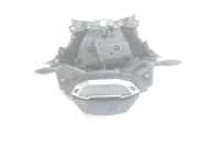 Scheinwerfer ZL0004720050 BMW iX3 SUV 80 kWh (HA0001N0)
