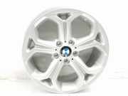 Felge 3451880 BMW X3 (E83) SUV 2.0d 16V (N47-D20C) 2009
